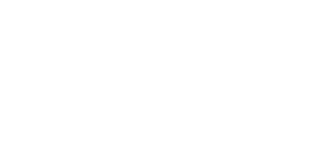 San Paolo