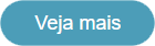 Veja mais sobre 145 / VIANNA