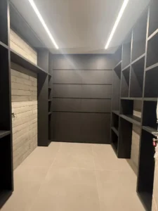 Marcenaria - delivery