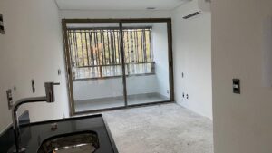 Interior Studios