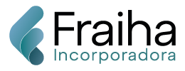 Fraiha Incorporadora