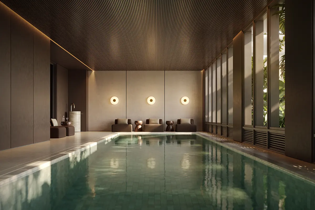 Wellness Therapy Center