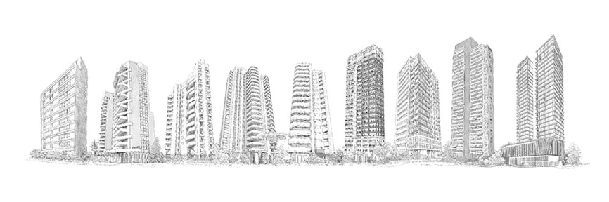 Fraiha edificios sembg