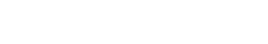 Imovel logo parkavenue