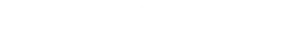 Logo FraihaYbirá Chibarás