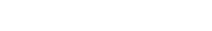 Logo FraihaYbirá Jurupis