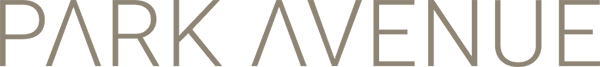 Parkavenue logo