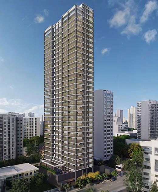 Thumb 145 vianna dia