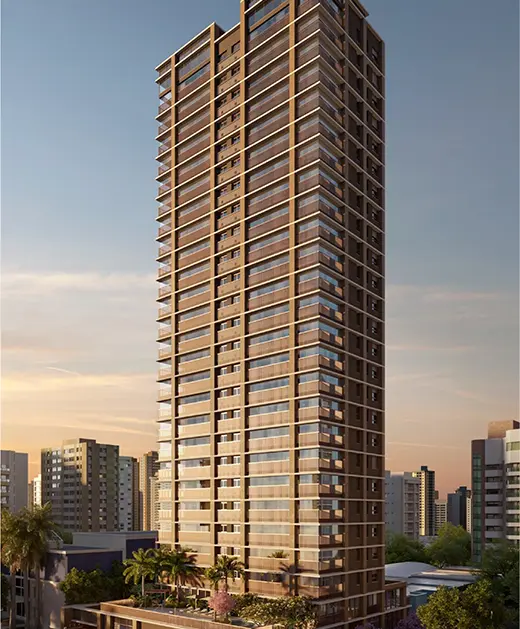 Fraiha Ybirá Chibarás