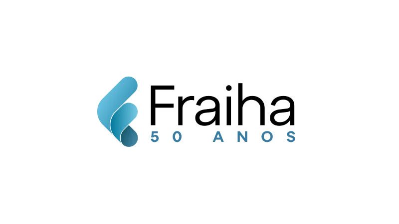 Thumbnail video 50 anos