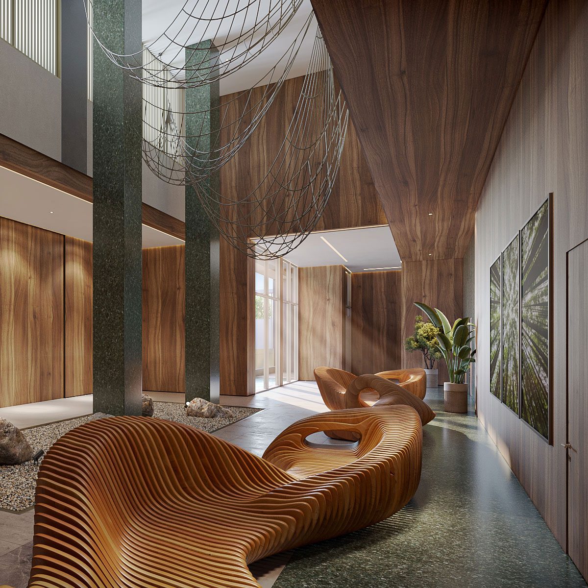 Conceito 145 / Vianna