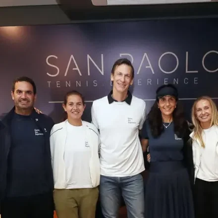 Fraiha entrega San Paolo e prepara lançamentos em Moema