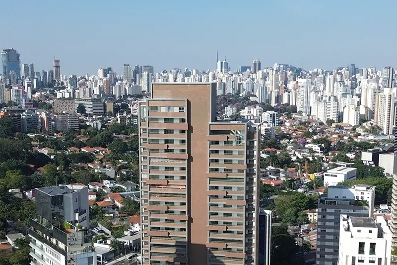 Zoneamento habitacional em São Paulo: como ele afeta o cliente e a incorporadora