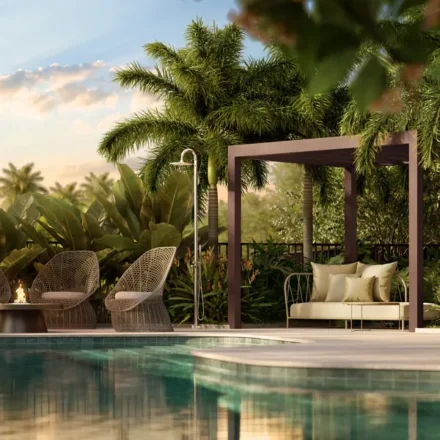 Wellbeing no mercado imobiliário: o que o conceito significa na prática